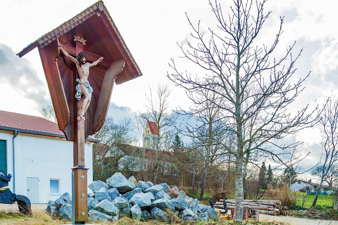 Image: 14_JA_2724 Schneiderbauer.jpg